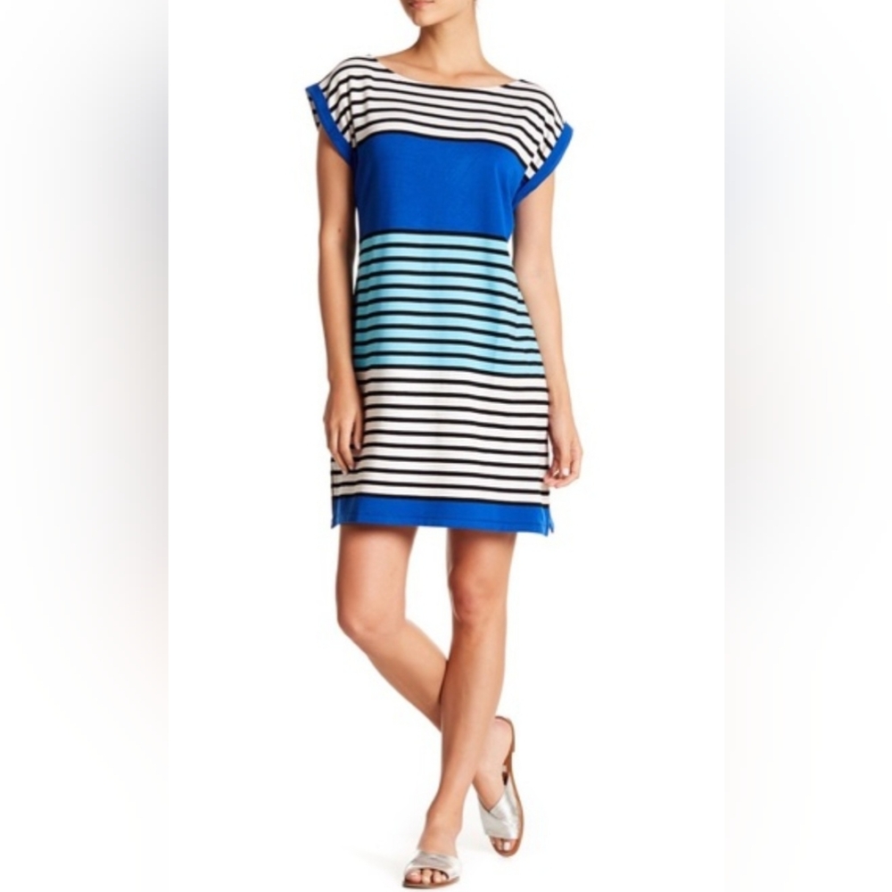 Tommy Bahama cover up dress